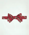Red-Gold