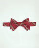 Red-Gold