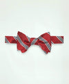 Red-White