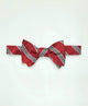 Red-White