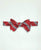 Red-White
