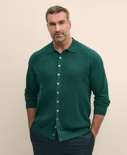 Teal,1X