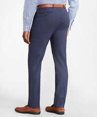 Milano Fit BrooksCool® Trousers