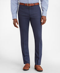 Milano Fit BrooksCool® Trousers