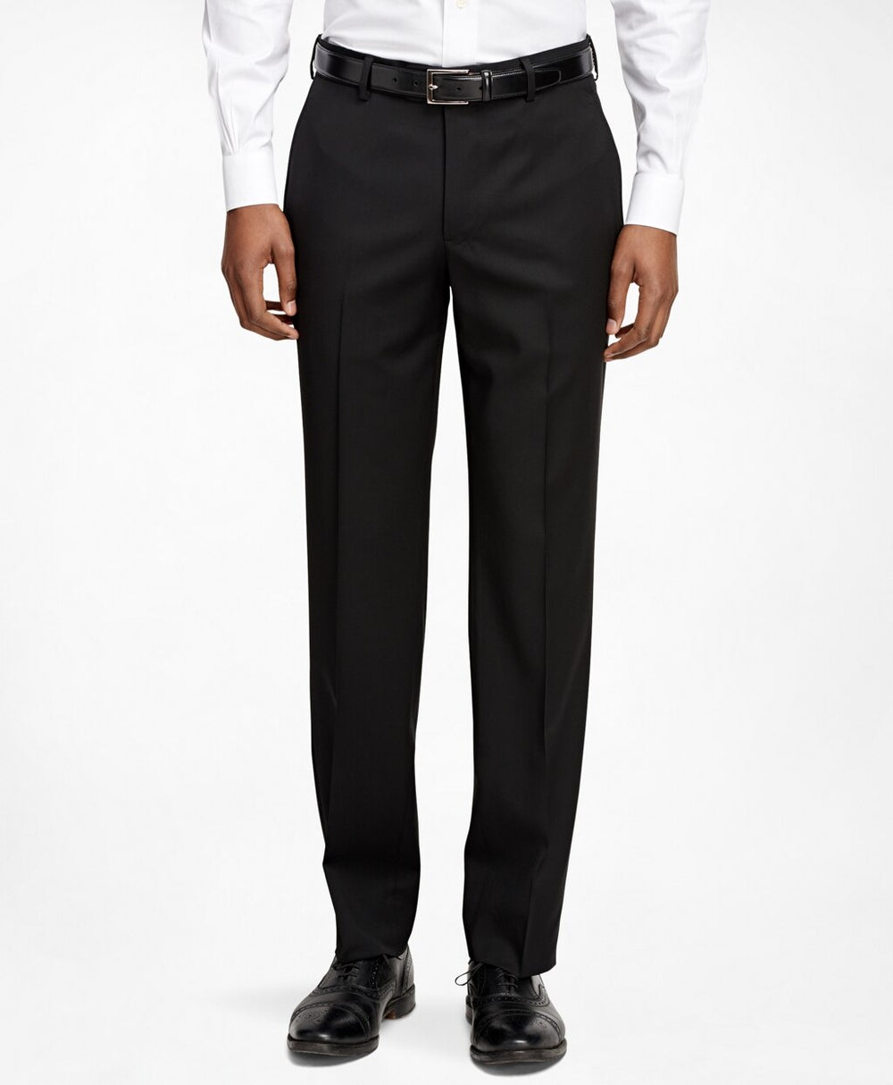 Milano Fit Solid 1818 Suit