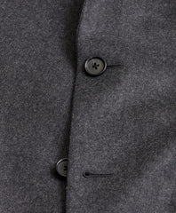 Madison Fit Stretch Flannel 1818 Suit