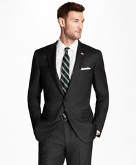 Regent Fit Tic 1818 Suit