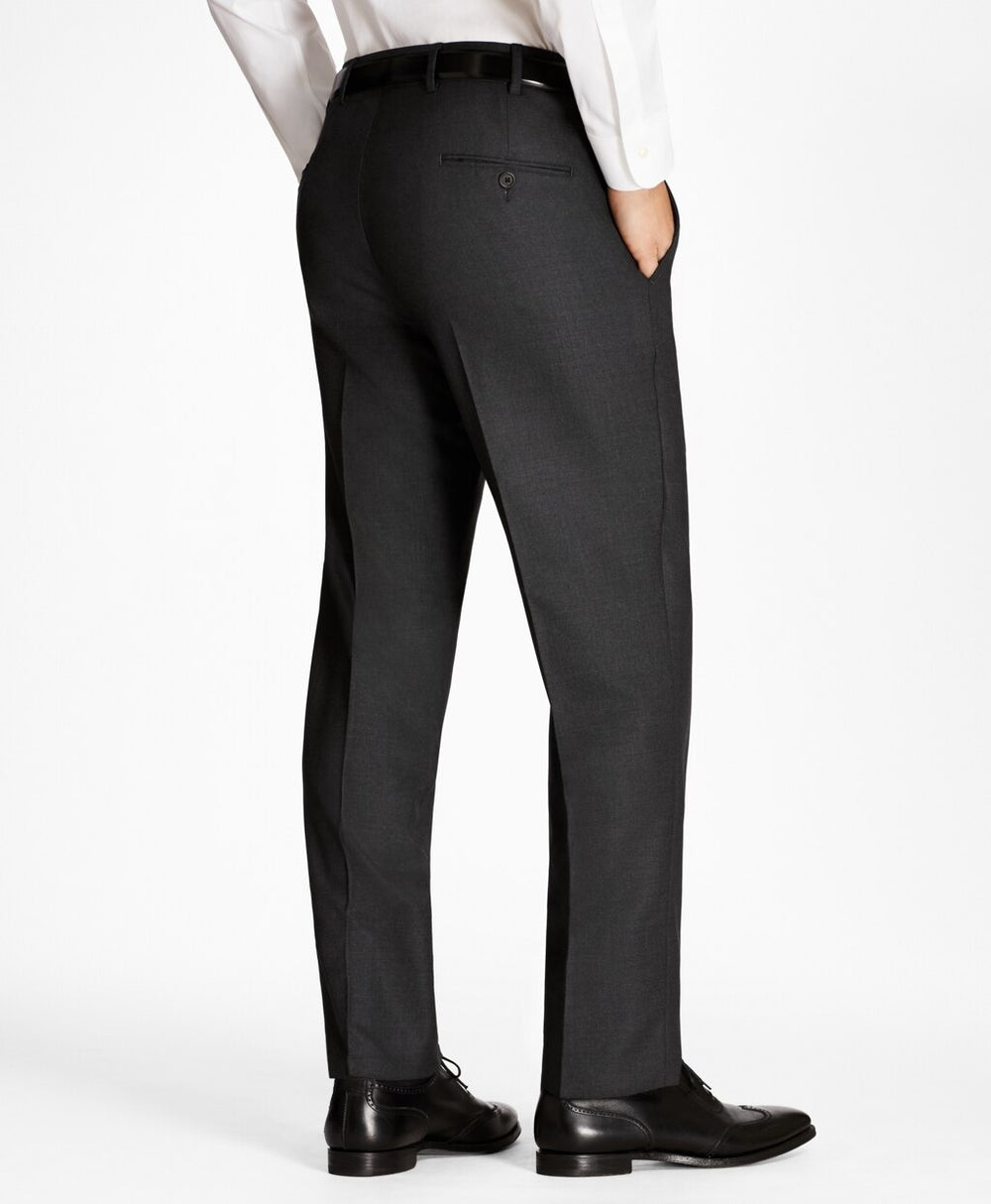 Regent Fit Tic 1818 Suit