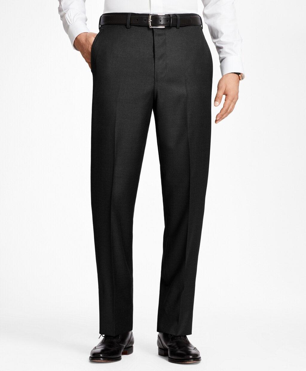 Madison Fit Tic 1818 Suit