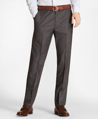 Regent Fit Grey 1818 Suit