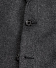 Milano Fit Herringbone 1818 Suit