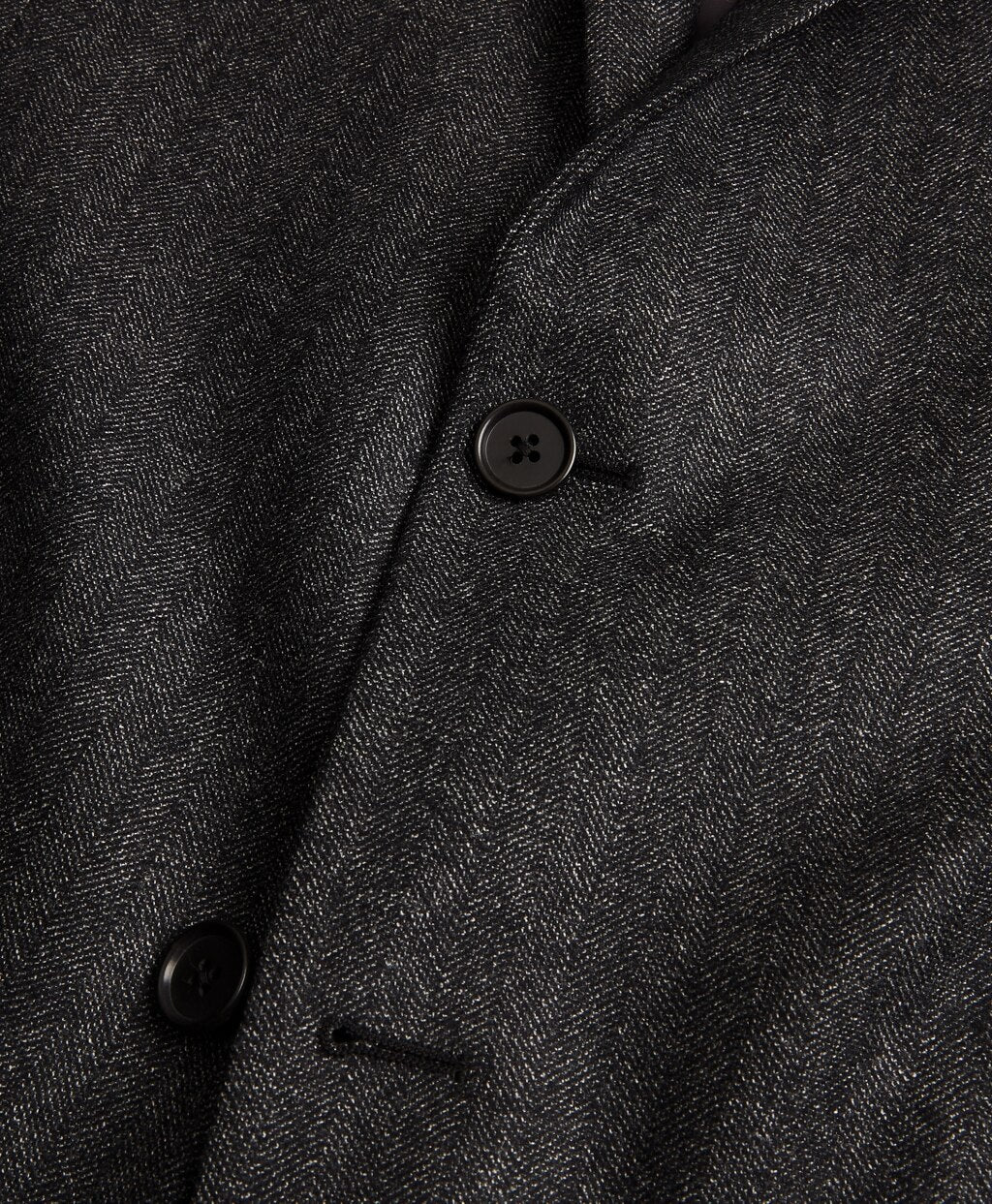 Regent Fit Herringbone 1818 Suit
