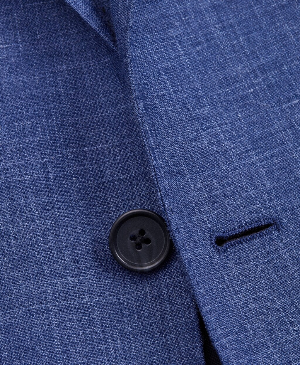 Regent Fit Wool Blend 1818 Suit
