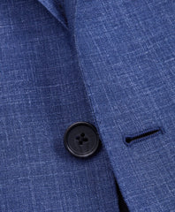 Regent Fit Wool Blend 1818 Suit