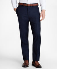 Regent Fit Pinstripe 1818 Suit