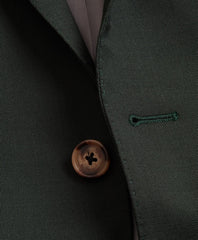 Regent Fit Three-Button 1818 Suit