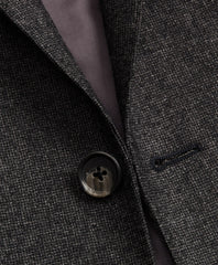 Regent Fit Two-Button 1818 Suit