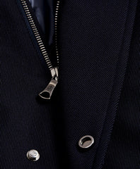 Golden Fleece® Wool Parka