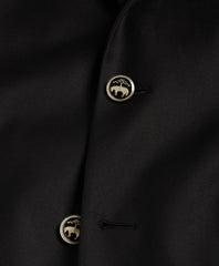 Country Club Madison Fit Saxxon™ Wool Two-Button Blazer
