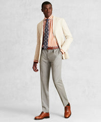 Golden Fleece® Cotton-Blend Sport Coat