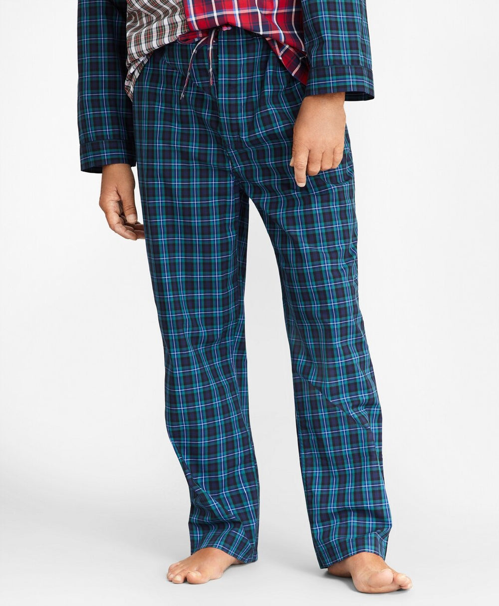 Fun Pajamas