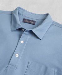 Golden Fleece® Short-Sleeve Polo Shirt