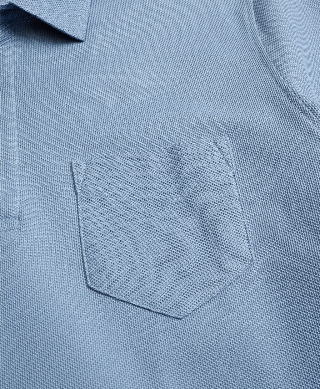 Golden Fleece® Short-Sleeve Polo Shirt