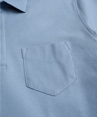 Golden Fleece® Short-Sleeve Polo Shirt