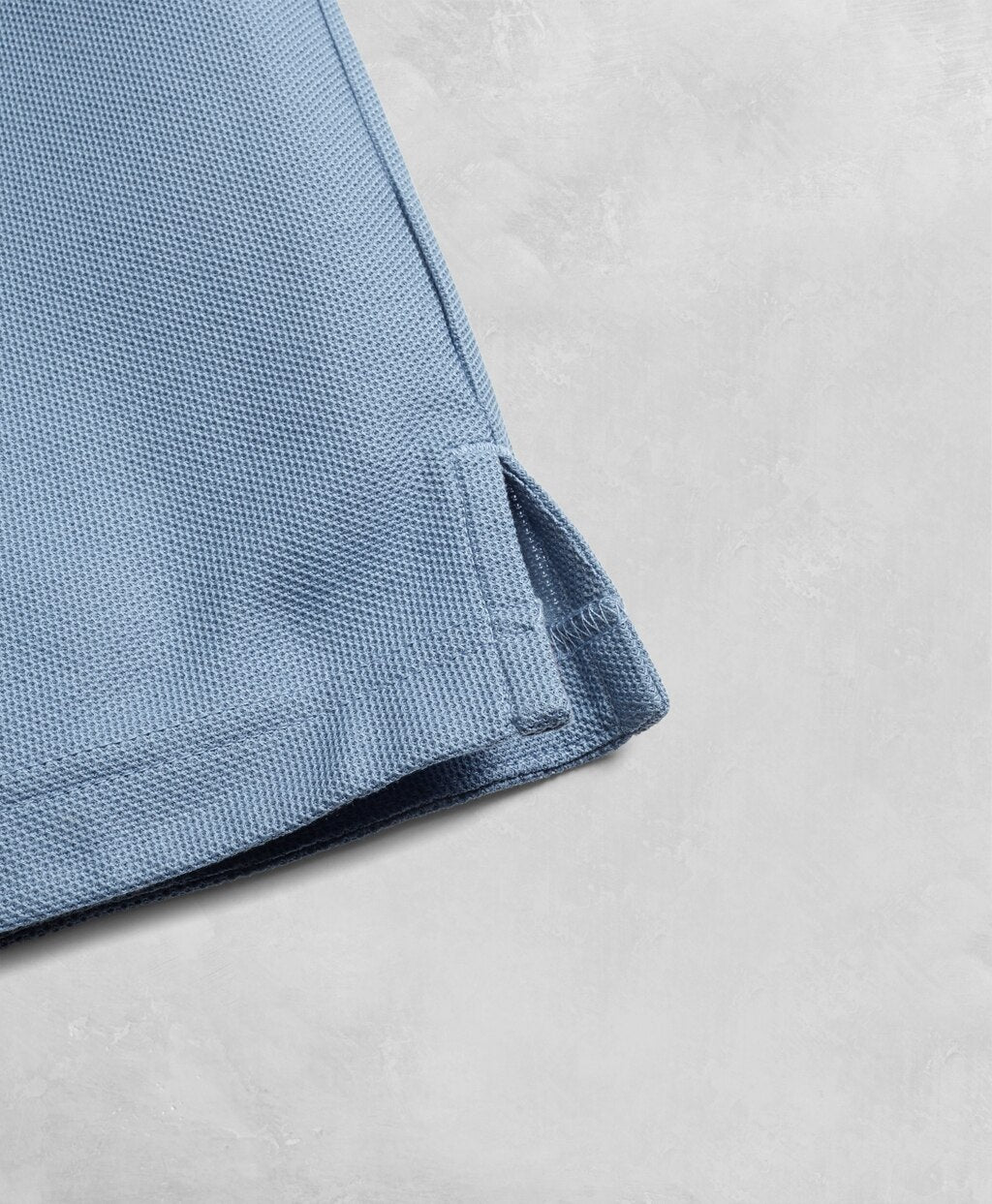 Golden Fleece® Short-Sleeve Polo Shirt