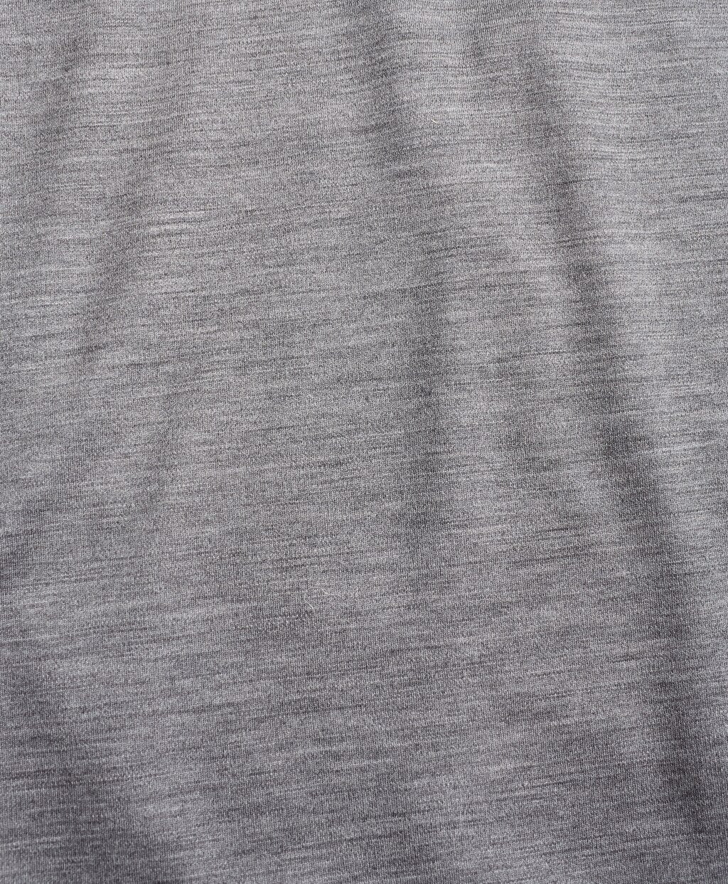 Golden Fleece® BrooksTech™ Mockneck