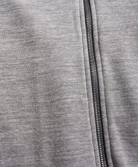 Golden Fleece® BrooksTech™ French Terry Full-Zip Jacket