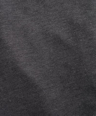 Slim Fit Supima® Long-Sleeve Performance Polo Shirt-Basic Colors