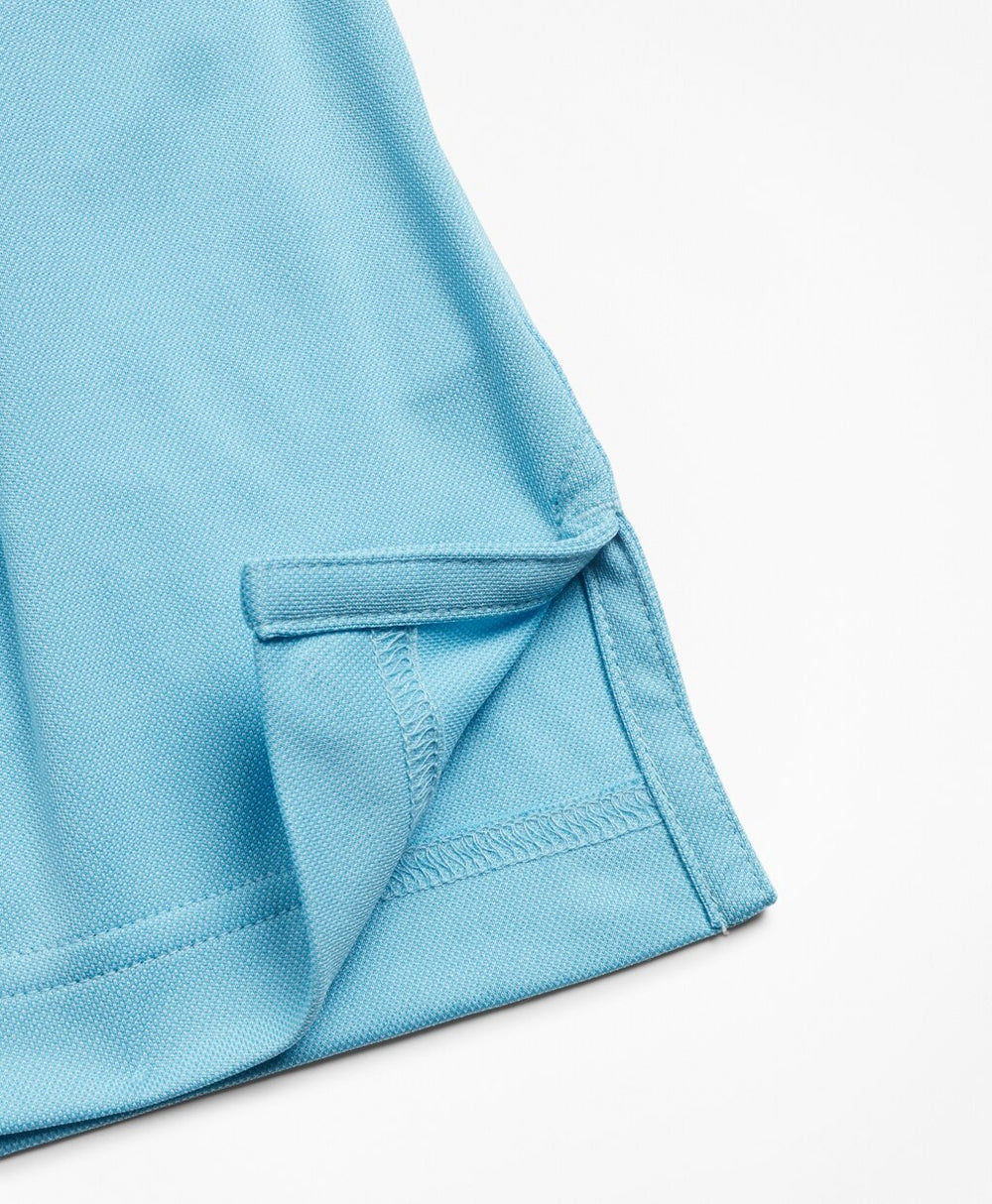Performance Series Polo Shirt