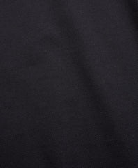 Premium Extra-Fine Supima® Cotton Pique Long-Sleeve Polo