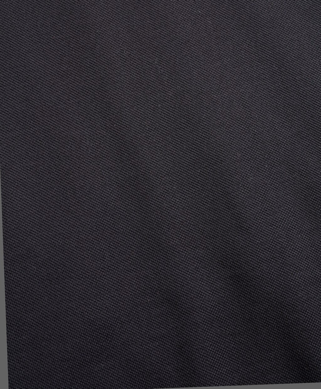 Premium Extra-Fine Supima® Cotton Pique Short-Sleeve Polo
