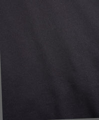 Premium Extra-Fine Supima® Cotton Pique Short-Sleeve Polo