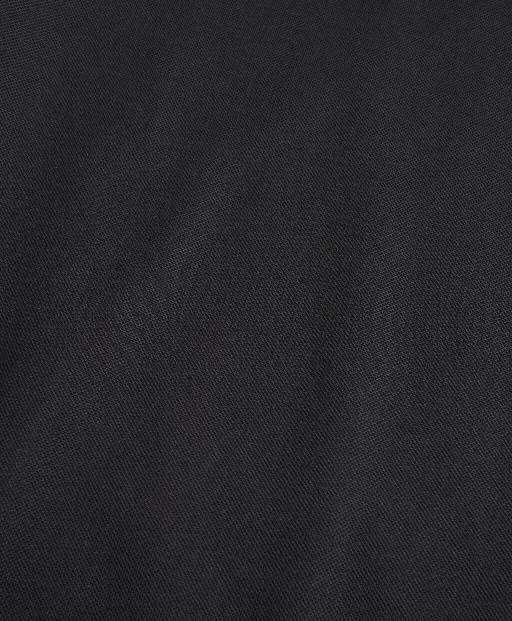 Premium Extra-Fine Supima® Cotton Pique T-Shirt