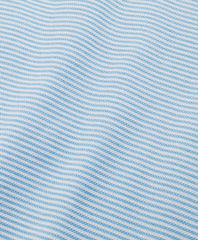 Original Fit Stripe Polo Shirt