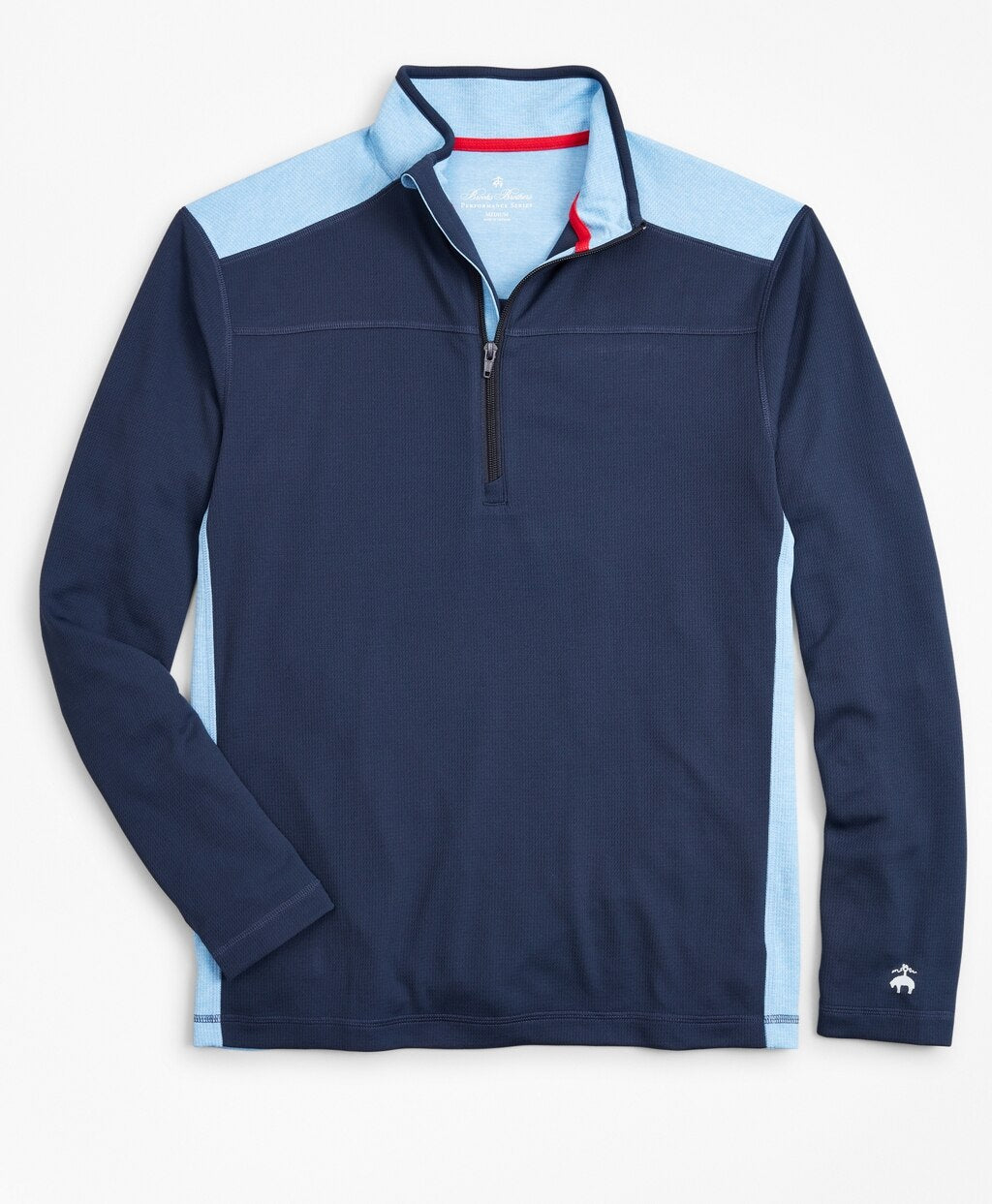 Performance Series Half-Zip