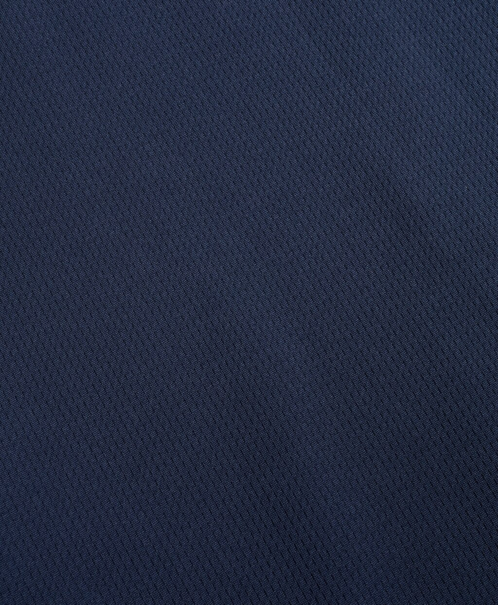 Performance Series Half-Zip