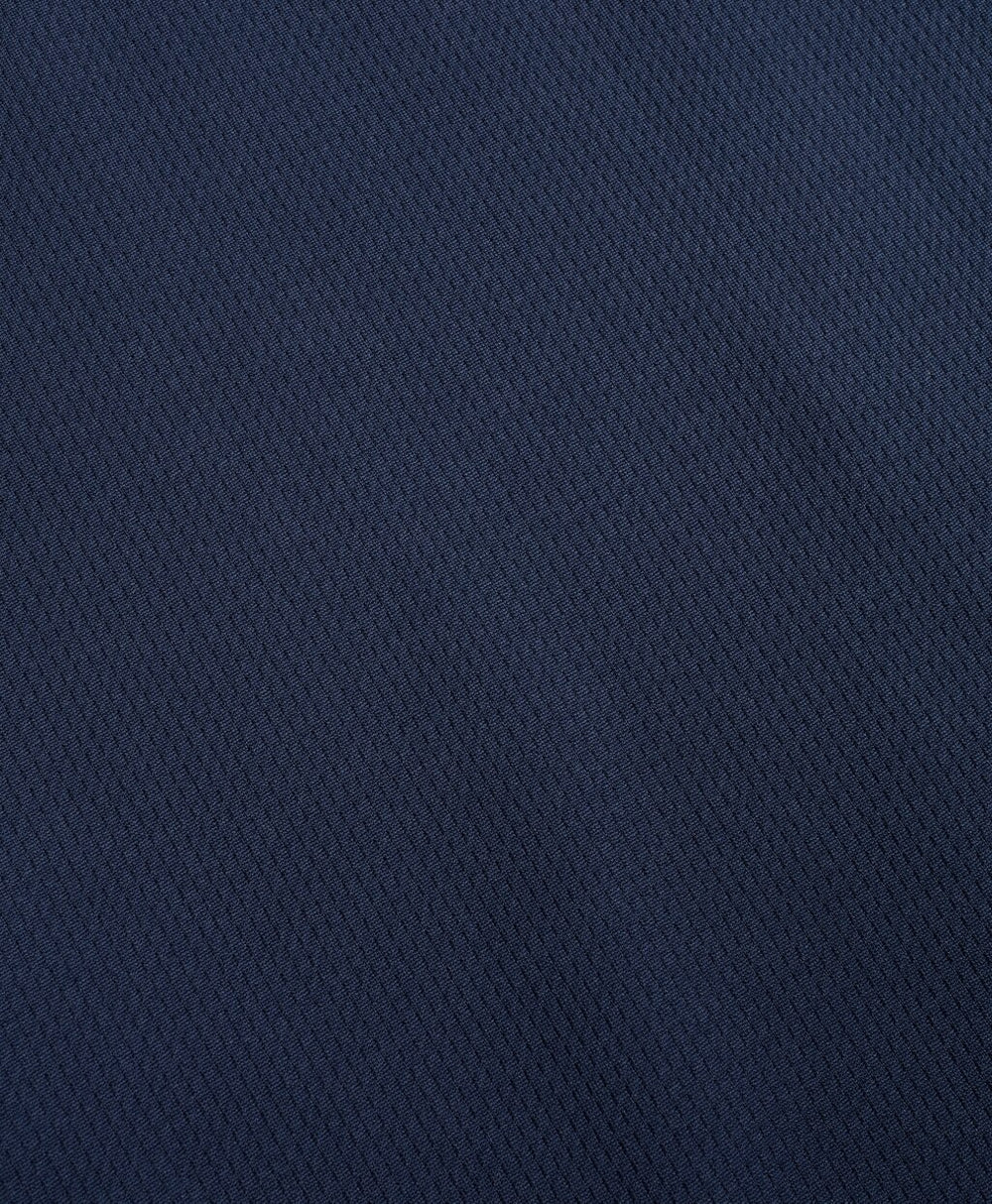Performance Series Half-Zip