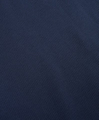 Performance Series Half-Zip
