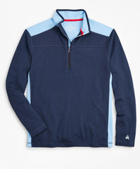 Performance Series Half-Zip