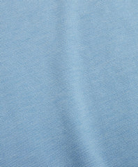 Slim Fit Stretch Supima® Cotton Performance Polo Shirt
