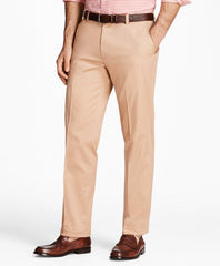 Milano Fit Lightweight Stretch Advantage Chino® Pants