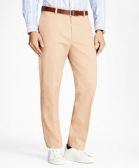 Clark Fit Stretch Advantage Chino® Pants
