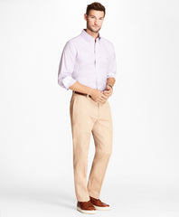 Clark Fit Lightweight Stretch Advantage Chino® Pants