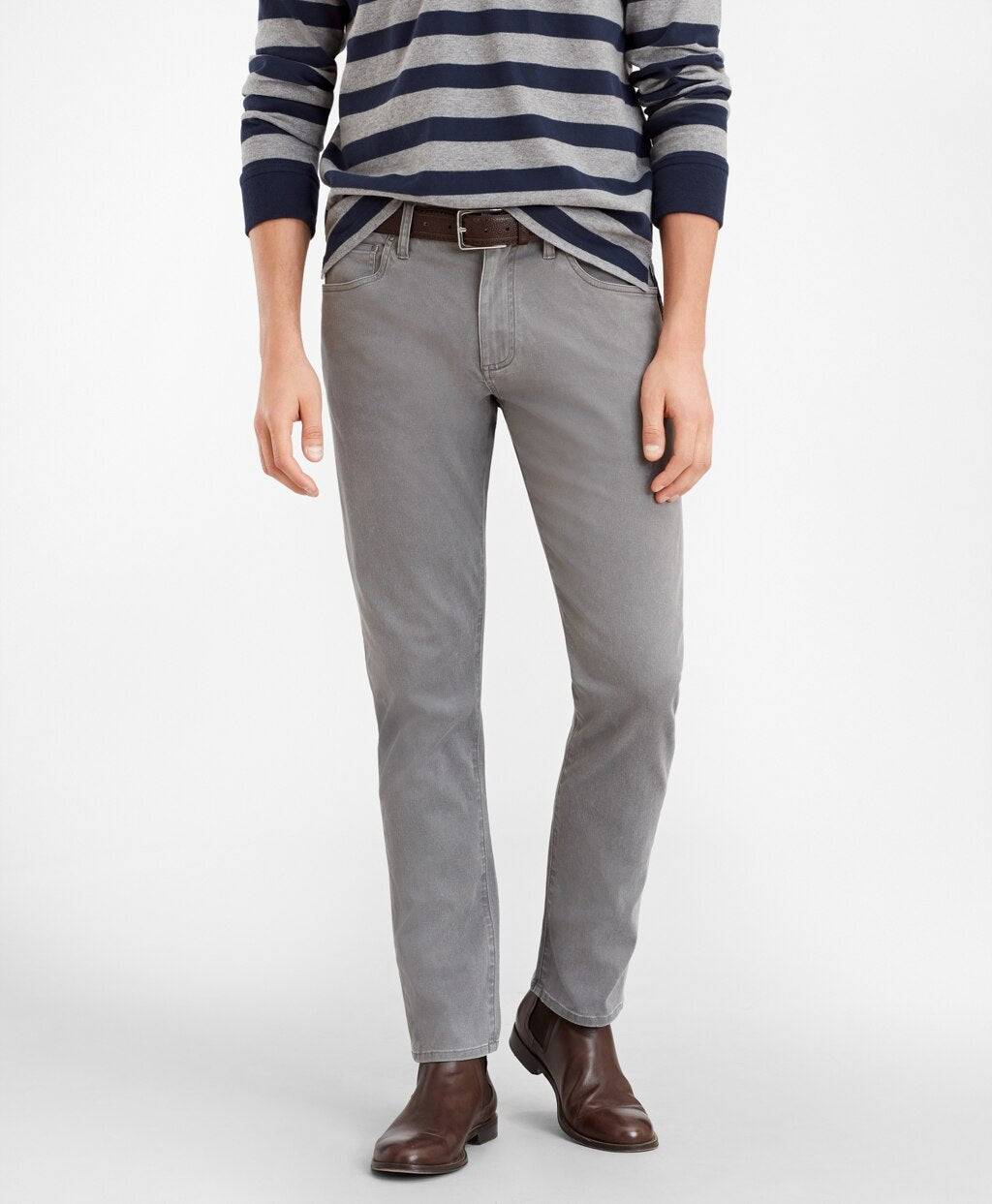 Premium Jeans