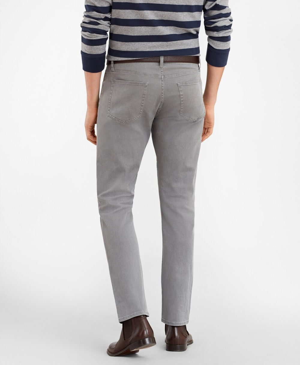 Premium Jeans