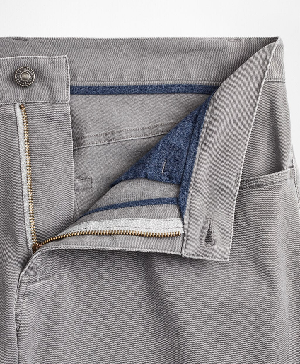 Premium Jeans